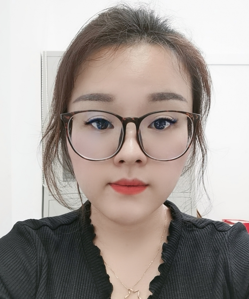 含羞草-优质会员-苏州双飞翼婚恋交友