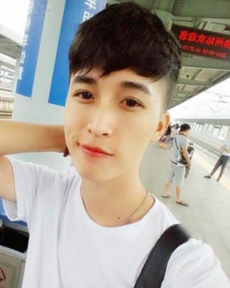 Andy233