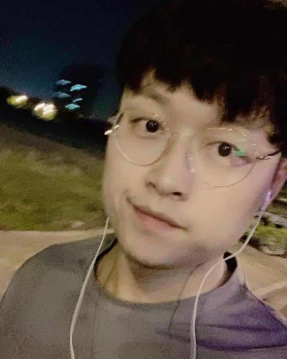 Aaron